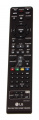 Lg Ir remote Control - Remote Controller Assembly outsourcing